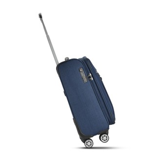 Vali Mikkor Magnus - 24 inch