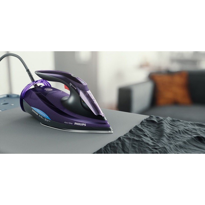 Bàn Ủi Hơi Nước Philips GC5039, hàng công ty phân phối, bảo hành 24 tháng