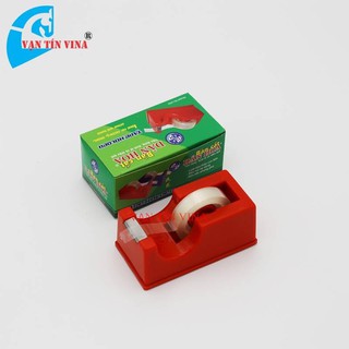 Bàn cắt dân hoa 200