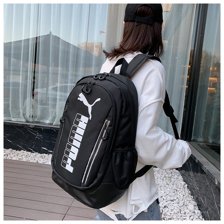 Ba lô thể thao Puma thiết kế năng động trẻ trung hợp thời trang