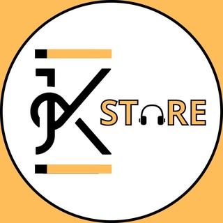 Ốp Lưng- Phụ Kiện Store