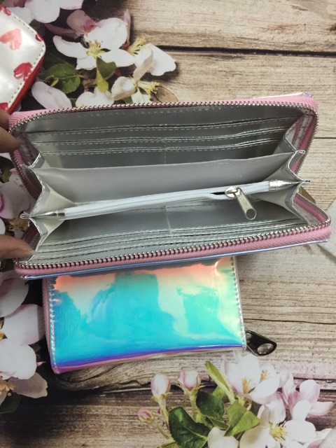 Ví Hologram | BigBuy360 - bigbuy360.vn