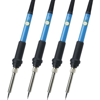 Mỏ hàn nhiệt 60W Điều Chỉnh nhiệt độ TQ936 220V BH 3 tháng,máy hàn và dụng cụ hàn