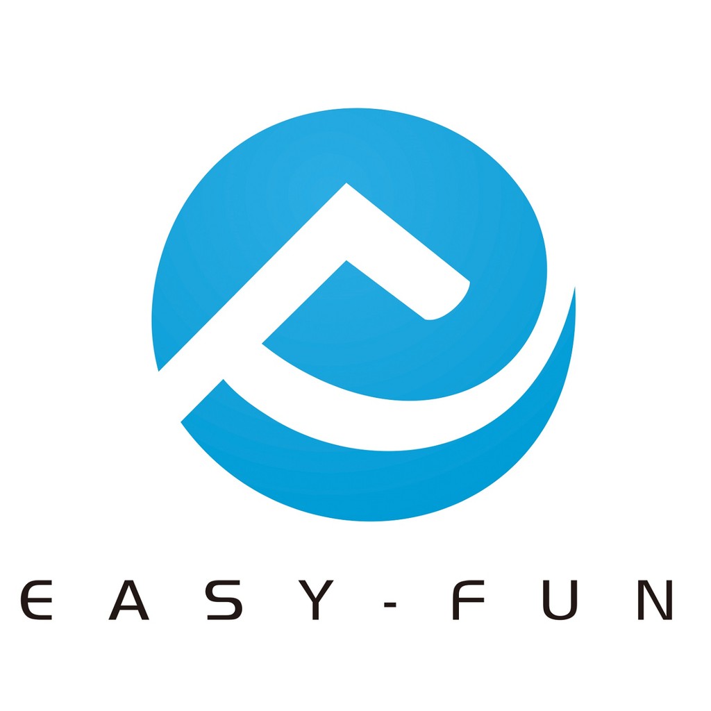 EASY FUN Official Store