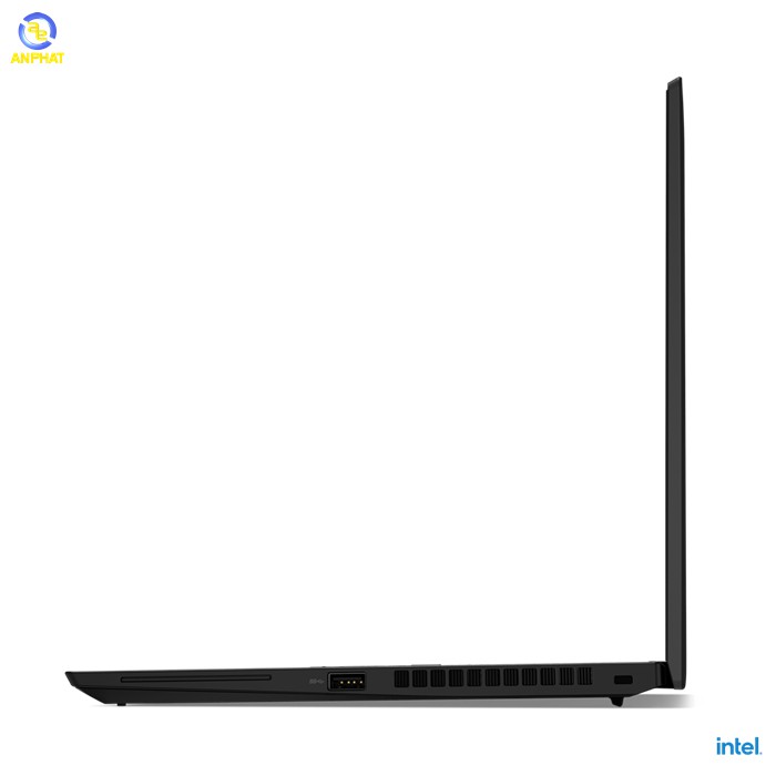 Laptop Lenovo Thinkpad X13 Gen 2 20WK00CUVA | 20WK00CSVA  (Core i5-i7 Gen11 | 8GB| 512GB| Nhẹ 1.21 kg| Bảo hành 3 năm) | BigBuy360 - bigbuy360.vn
