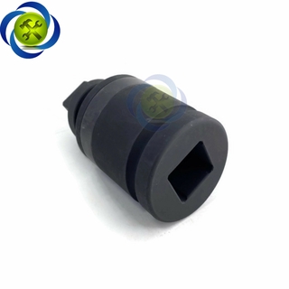 ĐẦU LẮC LÉO KINGTONY 8797