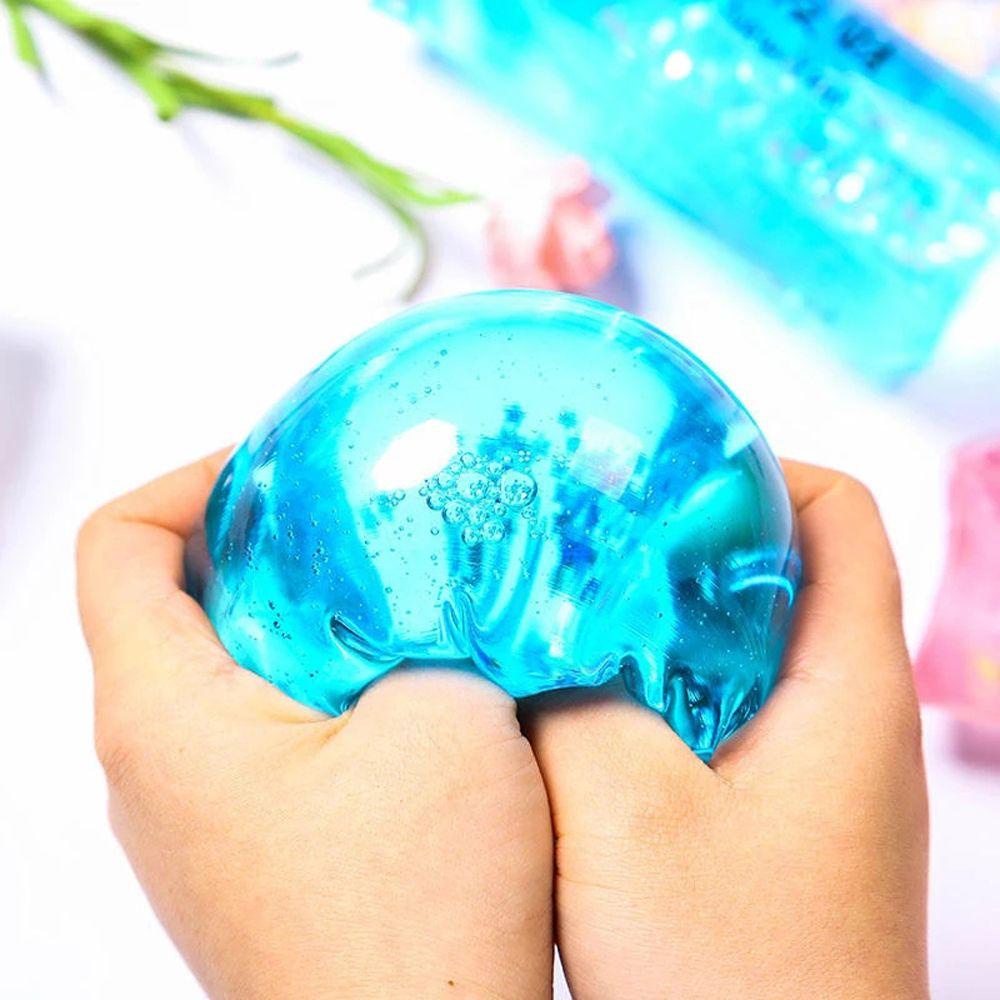 Đồ Chơi Rắn Giả Vui Nhộn Sáng Tạo MXMUSTY