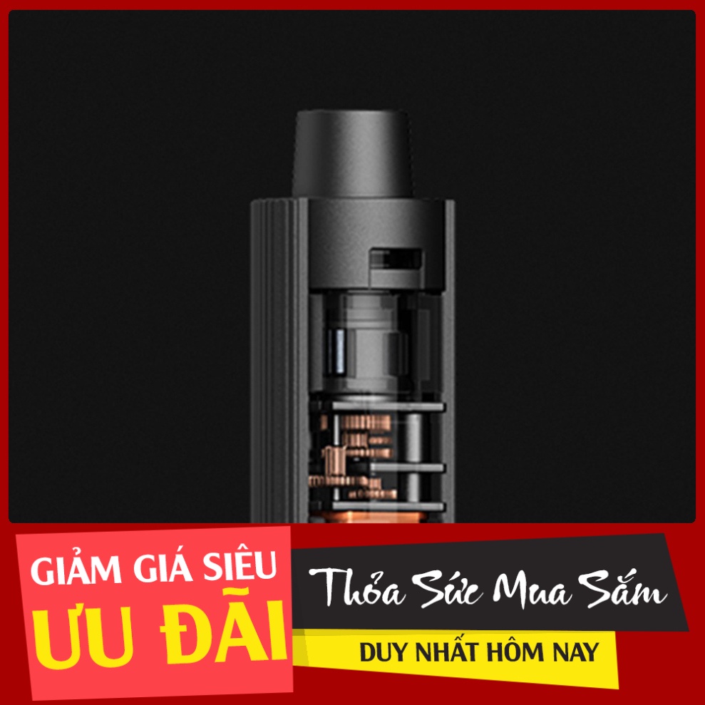 Bộ tua vít điện đa zi năng Xiaomi Mijia MJDDLSD003QW - Bộ tua vít đazinăng Xiaomi NGÀY SIÊU SALE