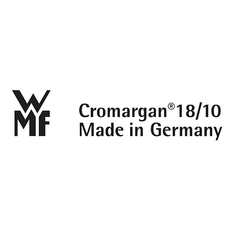 Combo 2 muỗng ăn dặm cho bé 🇩🇪 Đức WMF Cromargan - Inox 304 cao cấp