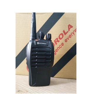 Bộ đàm motorola mt 920