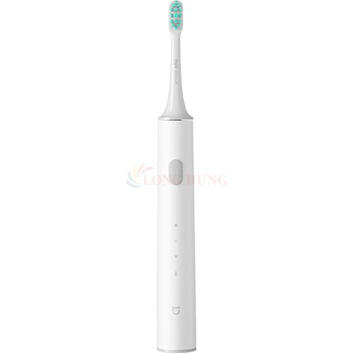 Bàn chải điện Xiaomi Mi Smart Electric Toothbrush NUN4087GL T500 - Hàng chính hãng