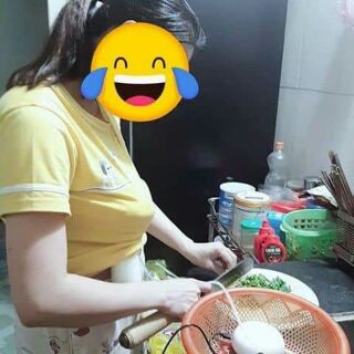  Máy hút sữa điện đôi REAL_BUBEE chính hãng