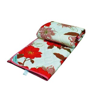 Chăn ga gối HOMETEX 180x200cm
