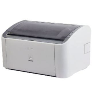 Máy in canon LBP 2900