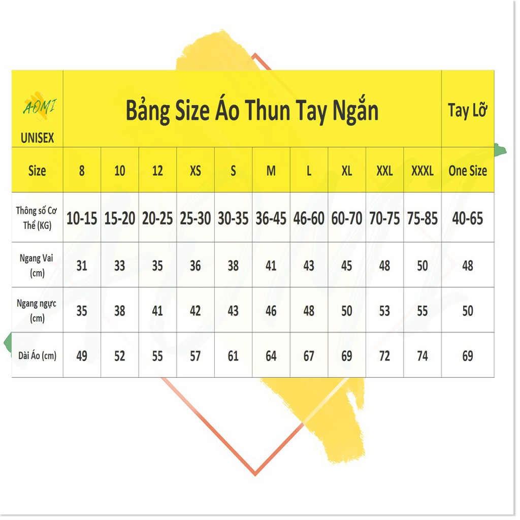 Áo phông khủng long nằm sấp HDA0420 AQA1807 14 aomivn
