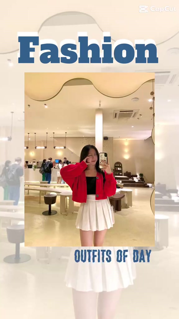 Áo Cardigan trơn | BigBuy360 - bigbuy360.vn