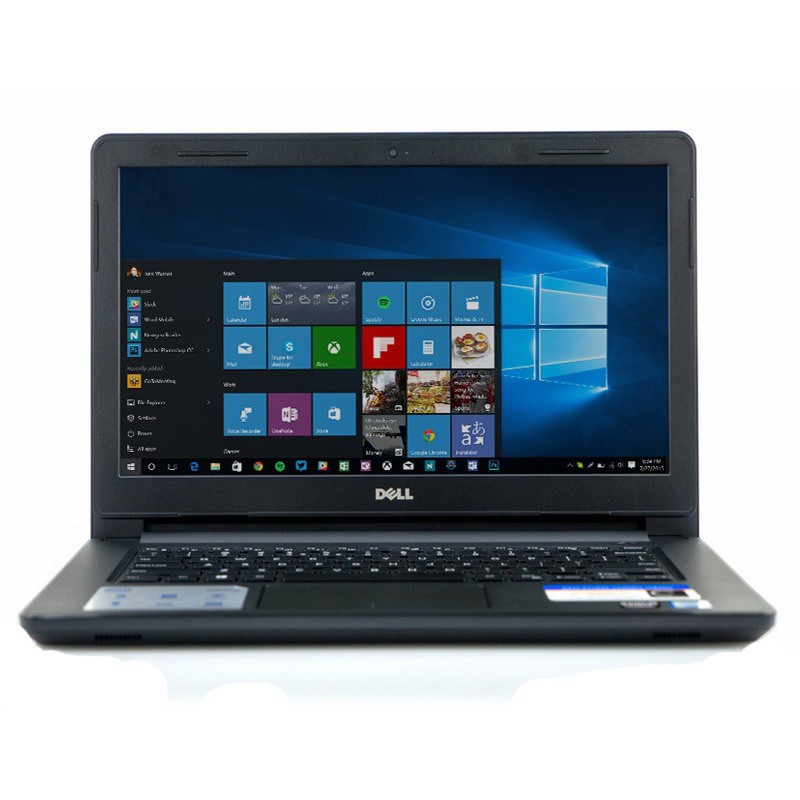 Dell Inspiron N3567/i5-7200U | BigBuy360 - bigbuy360.vn