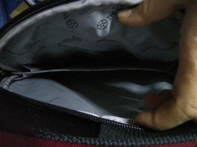 Balo học sinh cấp 2 ( cỡ nhỏ), Thủ Đô Vàng, Mã SP: BL 110 | BigBuy360 - bigbuy360.vn