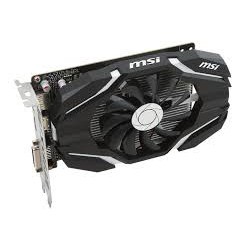 Card Màn Hình MSI GTX 1050 OC 2G GDDR5 21