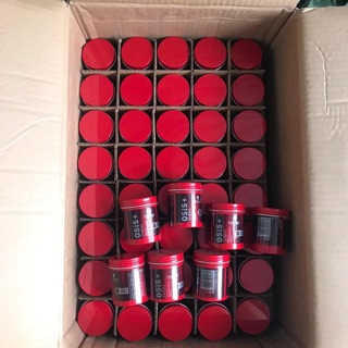 SÁP VUỐT TÓC NAM OSIS THRILL 3   100ML