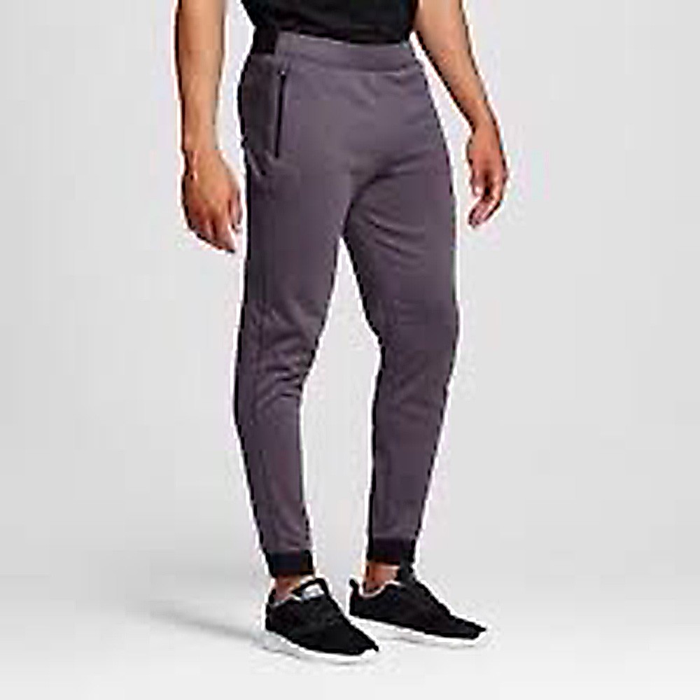 ► Quần nỉ nam lót lông xuất xịn Champion C9 - Falumar Vnxk | BigBuy360 - bigbuy360.vn