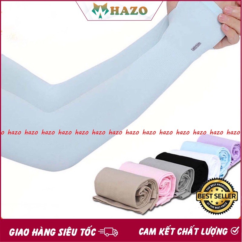 [GIÁ SỈ] GĂNG TAY THỜI TRANG CHỐNG NẮNG HỞ NGÓN CHỐNG TIA UV TỐT LET'SLIM THẾ HỆ 2 SIÊU HOT