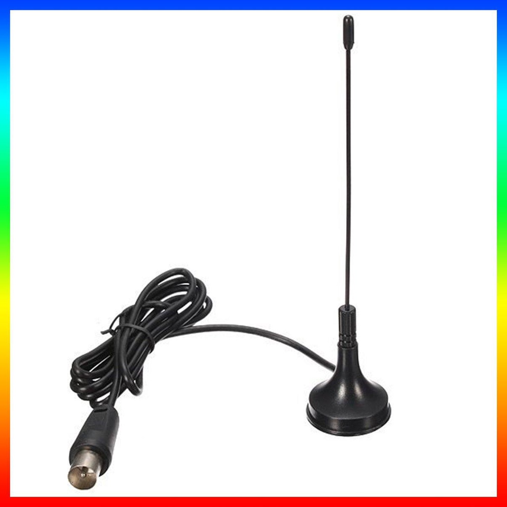 Ăng ten TV kỹ thuật số dùng trong nhà HD HDTV