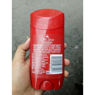 Lăn khử mùi Nam 68g của mỹ