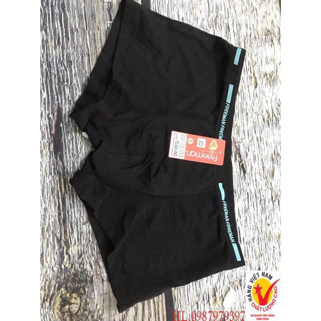 Giá tem cty 75k- SALE 52k-MS:6517cotton lụa 4 chiều