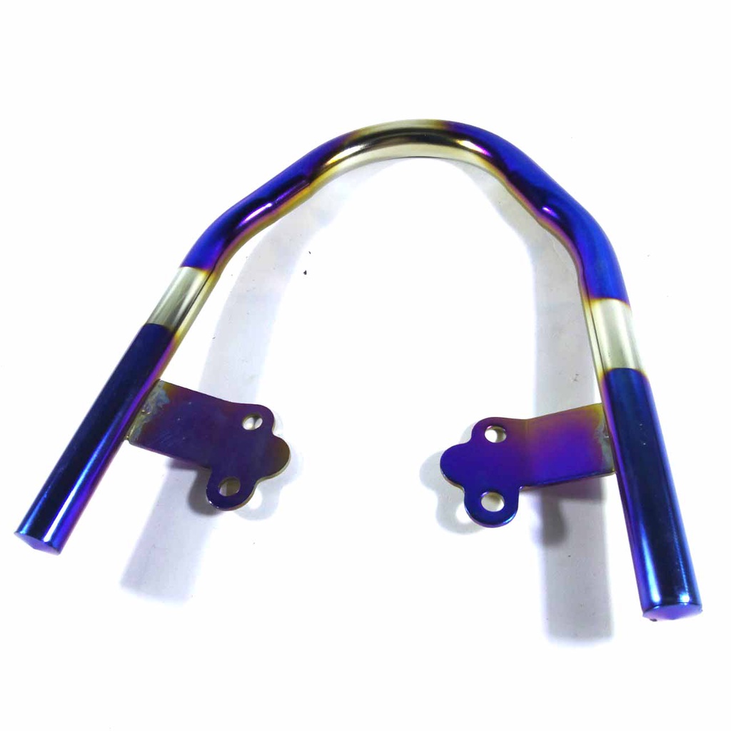 Tay xách wave titan wave100, 110