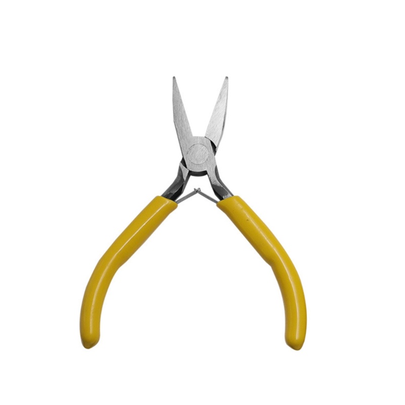 Kìm Cắt Dây Làm Trang Sức Thủ Công Chuyên Dụng