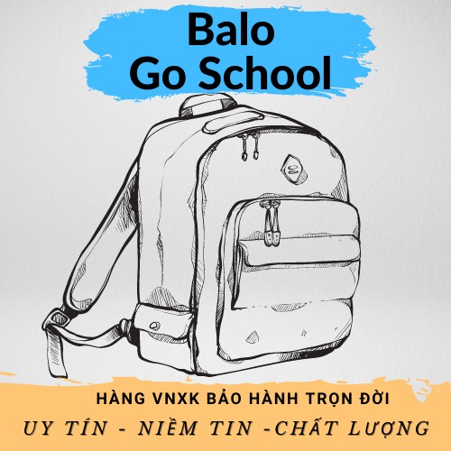 BaloGoSchool, Cửa hàng trực tuyến | BigBuy360 - bigbuy360.vn