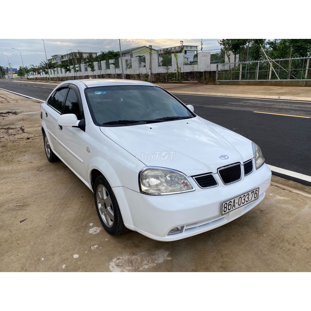 Lọc gió động cơ,lọc gió điều hòa,lọc dầu máy Lacetti trong nước