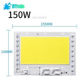 Đèn Led Cob 100w / 150w / 200w 220v