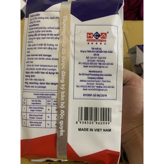 Kẹo lạc 1 nắng