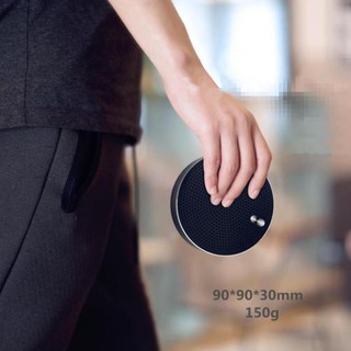 Loa bluetooth di động mini Awei Y800