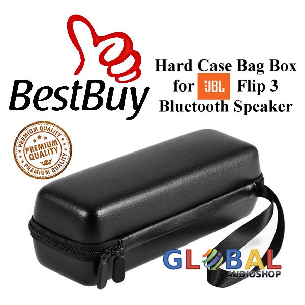 Túi Đựng Loa Bluetooth Jbl Flip 3