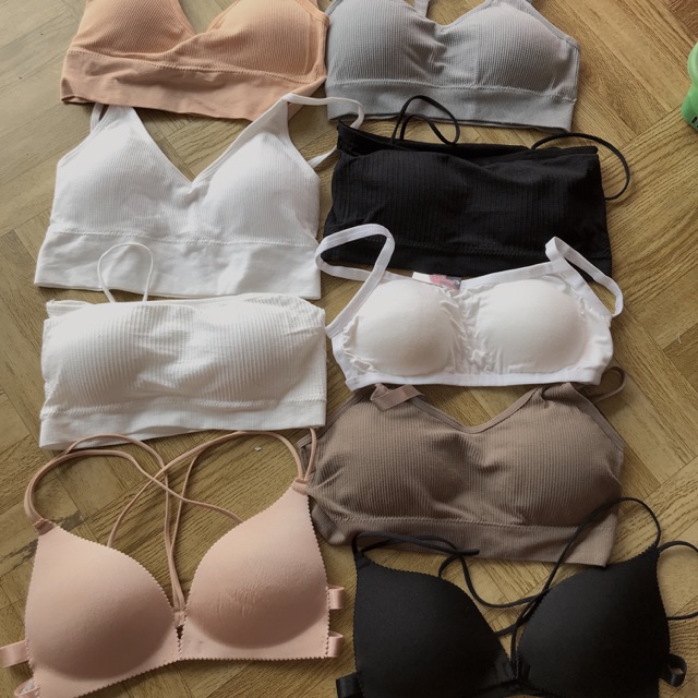 Đồ e Hà Linh Linh