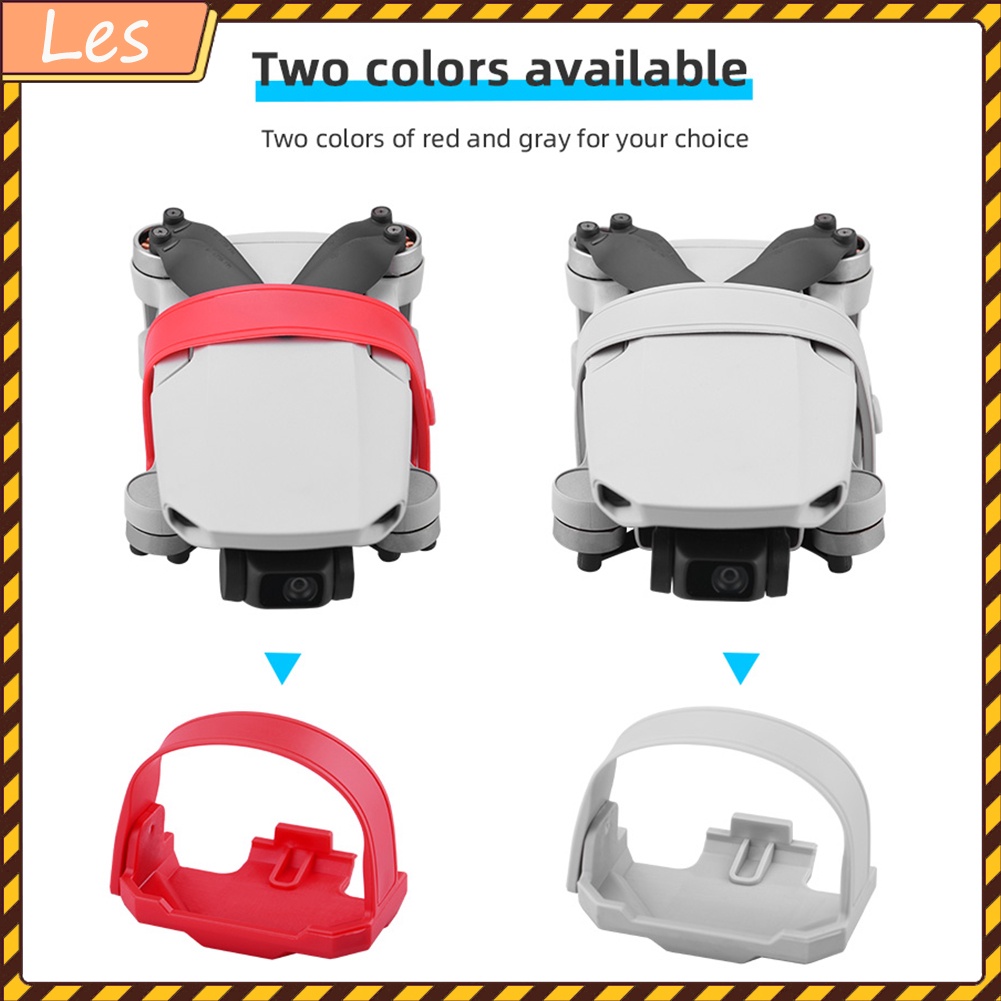 Giá đỡ cố định cánh quạt cho DJI Mavic Mini 2