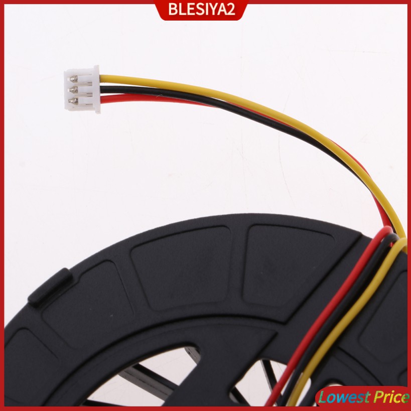 Quạt Tản Nhiệt CPU Blesiya2 Cho Dell 15R N5010 M5010