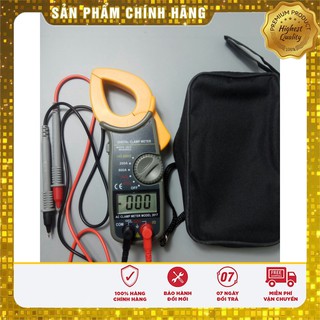 [HÀNG CHÍNH HÃNG] [ ẢNH THẬT]   AMPE KÌM SUNWA 2017 ĐIỆN TỬ  [CHO KHÁCH XEM HÀNG]