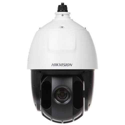 Camera IP SpeedDome quay quét 4MP HIKVISION, PTZ DS-2DE5432IW-AE, Zoom số 16x, zoom quang 32x (chính hãng Hikvision VN)