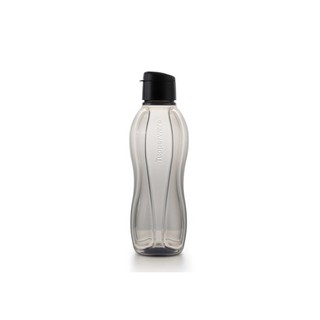 Bình nước Tupperware Eco Bottle 1L (1 bình)