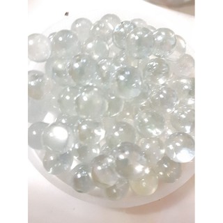 Bi ve - tuổi thơ dữ dội