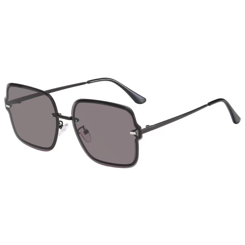 Kính Mát Đi Biển Thời Trang Mới 2022 Cho Nữ