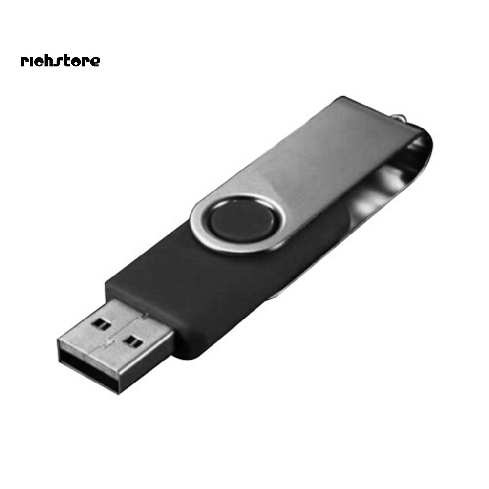 Usb 3.0 1 / 2TB Cho Laptop | BigBuy360 - bigbuy360.vn