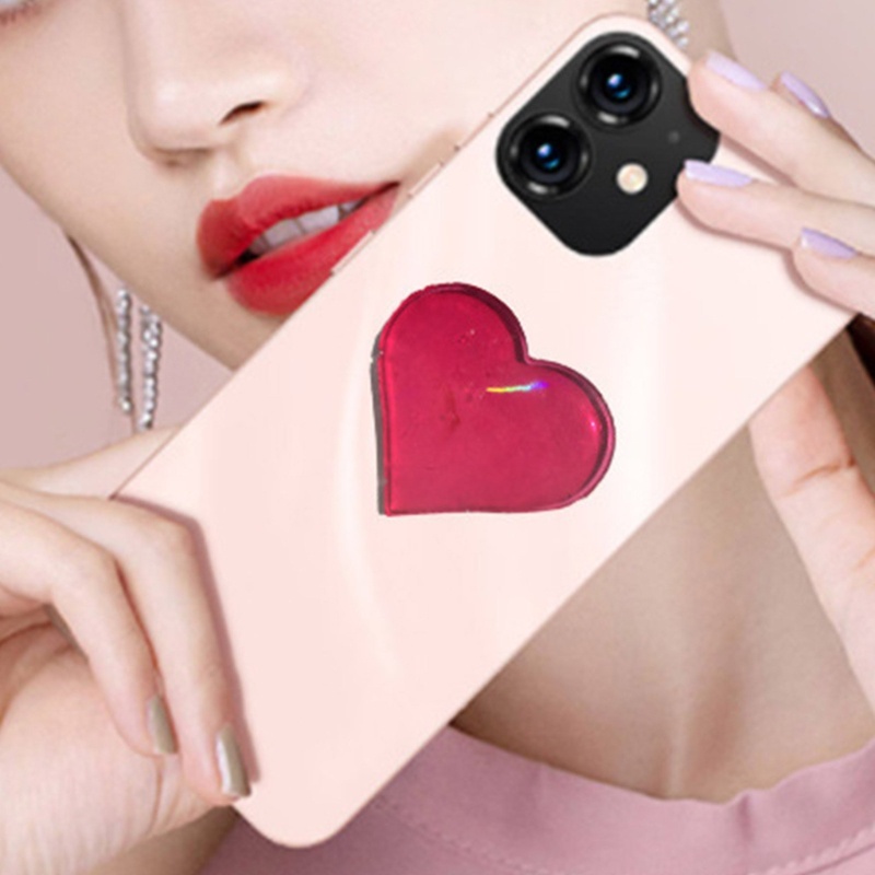 Sa Khuôn Làm Khay Đựng Cà Phê / Rượu Bằng Nhựa Epoxy Độc Đáo Diy