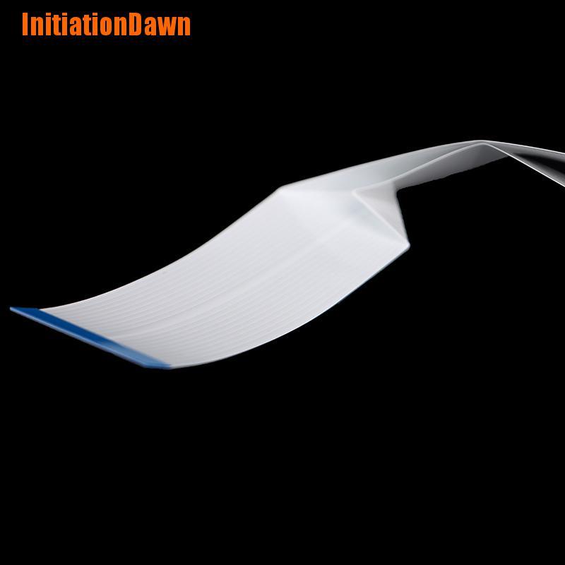 Cáp Cảm Biến Cho L351 L353 L355 L358 L362 L365 | BigBuy360 - bigbuy360.vn