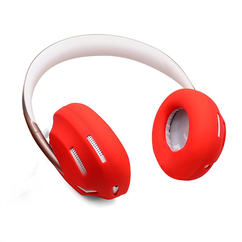 Đệm Bọc Bảo Vệ Tai Nghe Không Dây Bose NC700 LIDU1