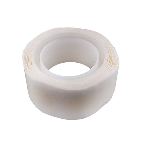 Bình Nước BK Kiểu Dáng Đơn Giản Hiện Đại✿Set 100 Băng Keo Hai Mặt Độ Dính Cao Dùng Để Trang Trí Ảnh Trong Nhà